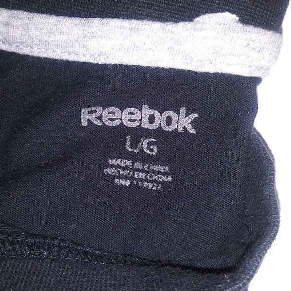 Reebox Tee - Picture 4 of 4